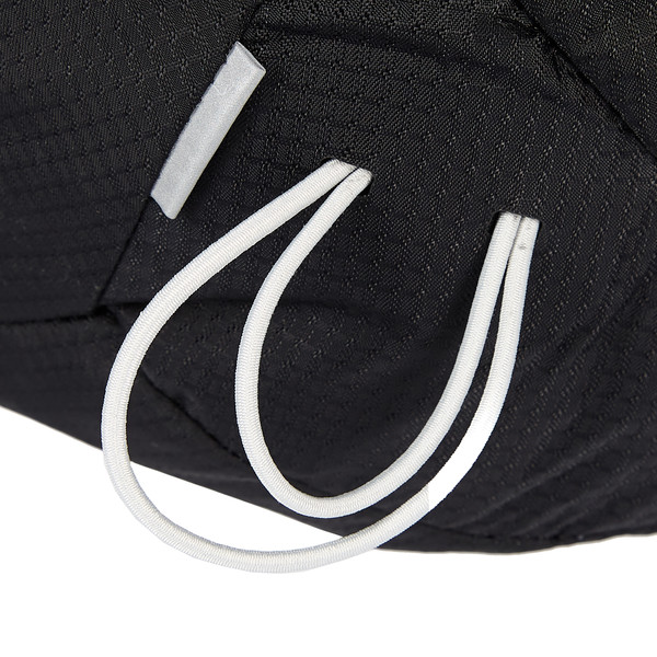 CROSSTRAIL 24 LT - Tagesrucksack