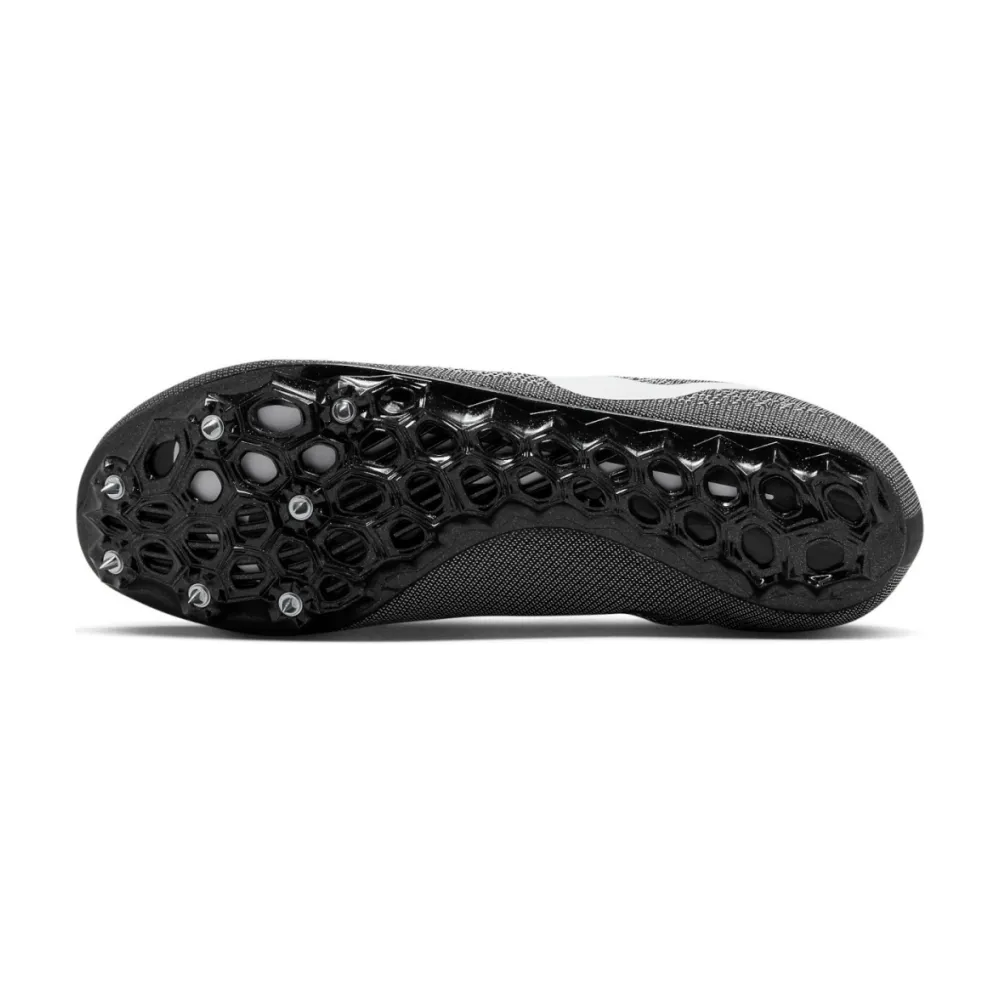 Nike Ja Fly 4 Zoom DR2741-001 / schwarz