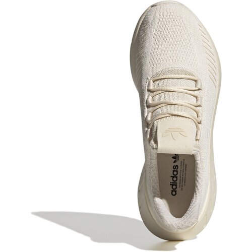 DAMEN FREIZEITSCHUHE SWIFT RUN 22 DECON W