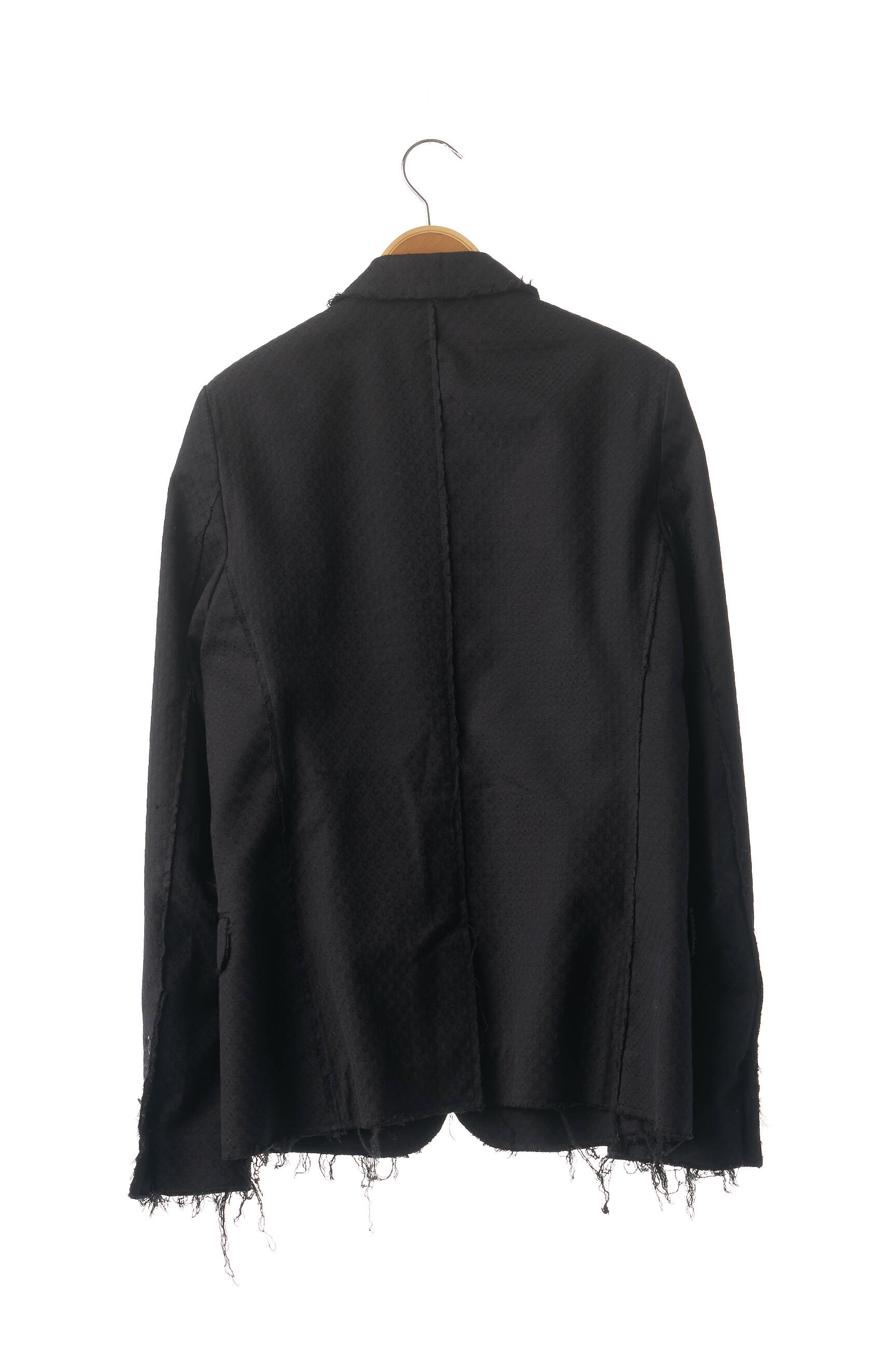 Zadig Voltaire Blazers Femme couleur bleu