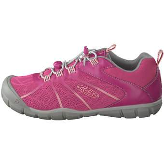 KEEN Chandler 2 CNX in rosa