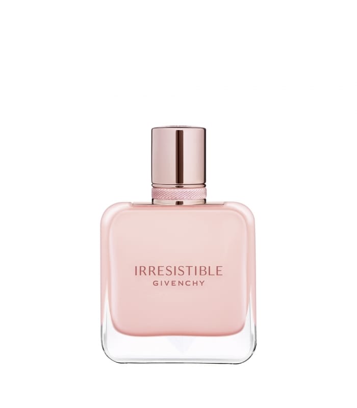 IRRESISTIBLE GIVENCHY-Eau de Parfum Rose Velvet pour femme