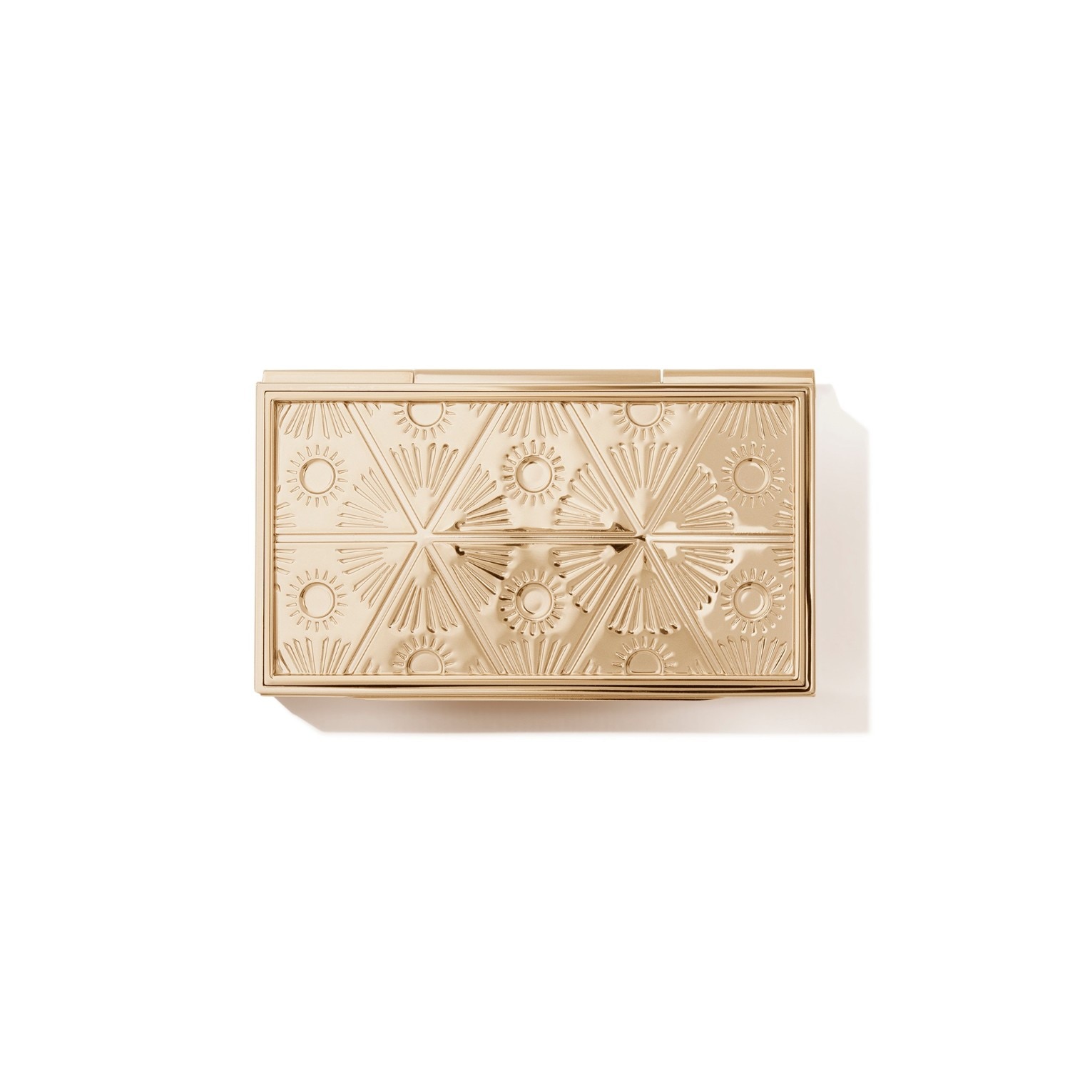 Luxe Eye Shadow Duo