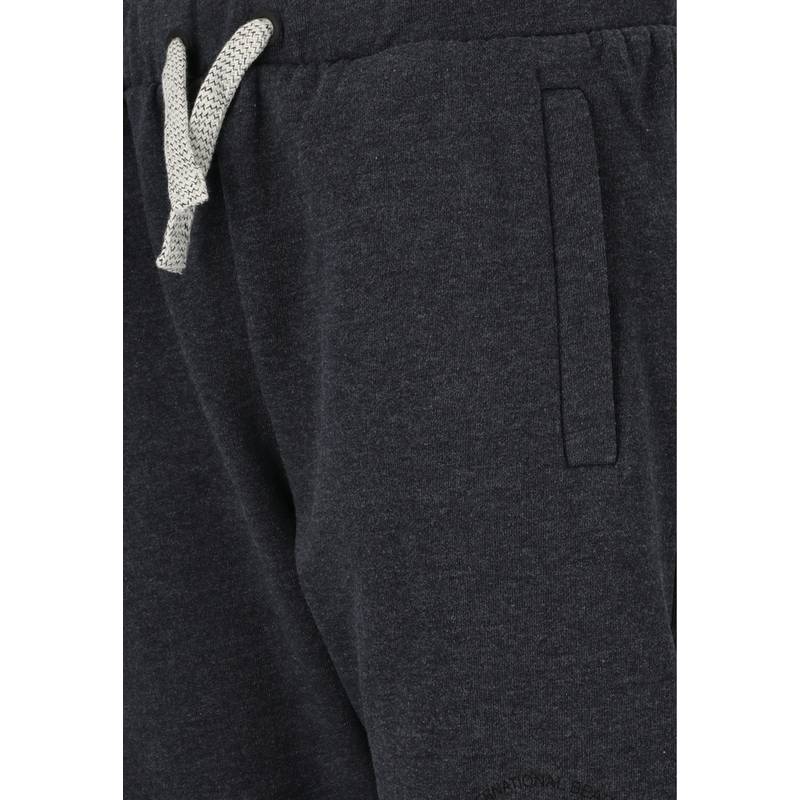 Cruz Carter Shorts Kinder