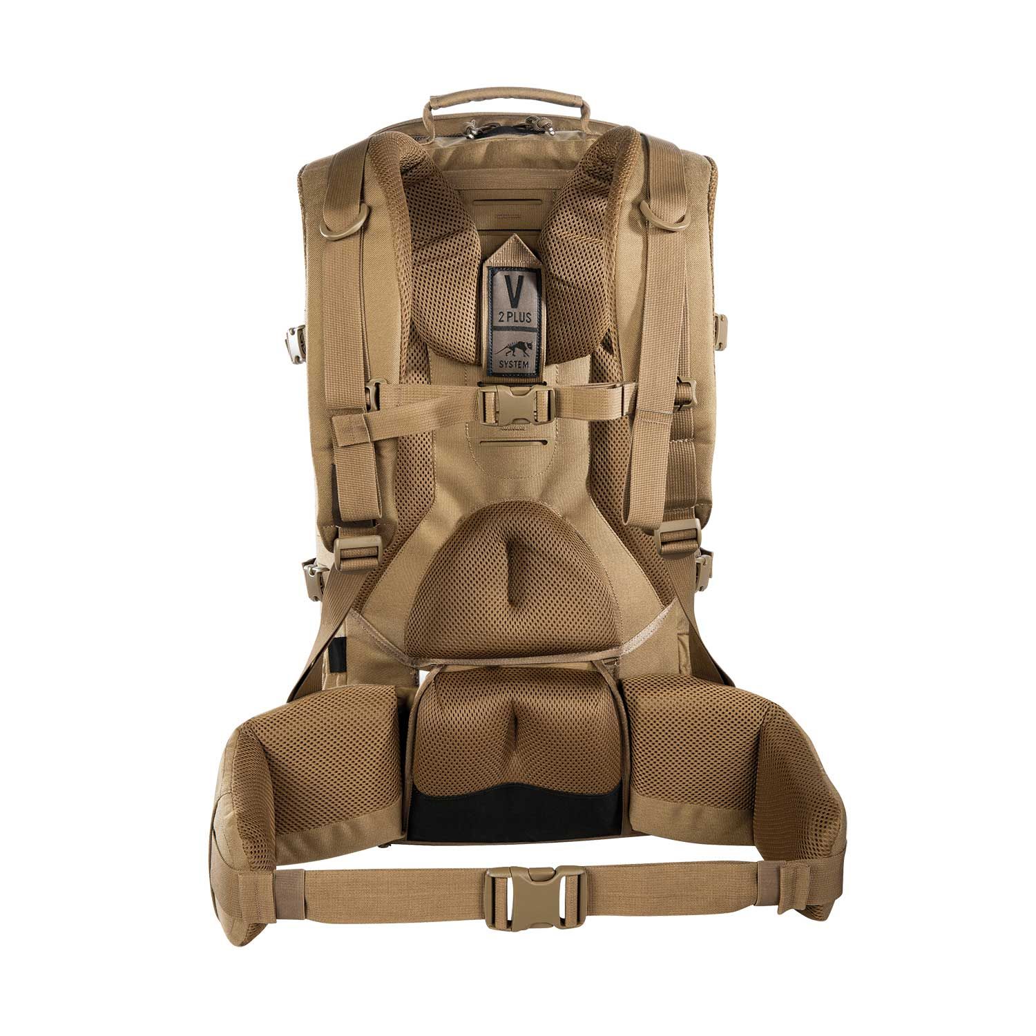 TT Rucksack Modular Trooper Pack