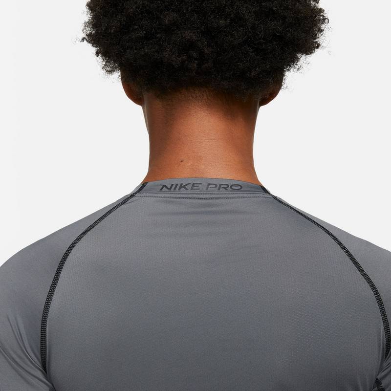 Nike Pro Cool Funktionsshirt Herren