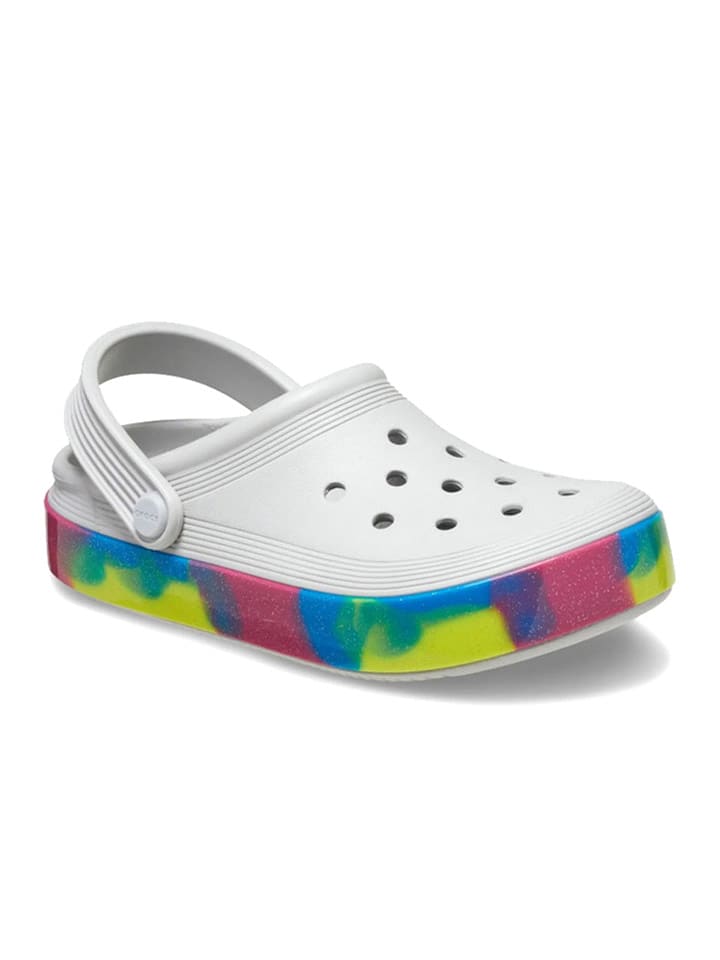 Crocs Crocs 
