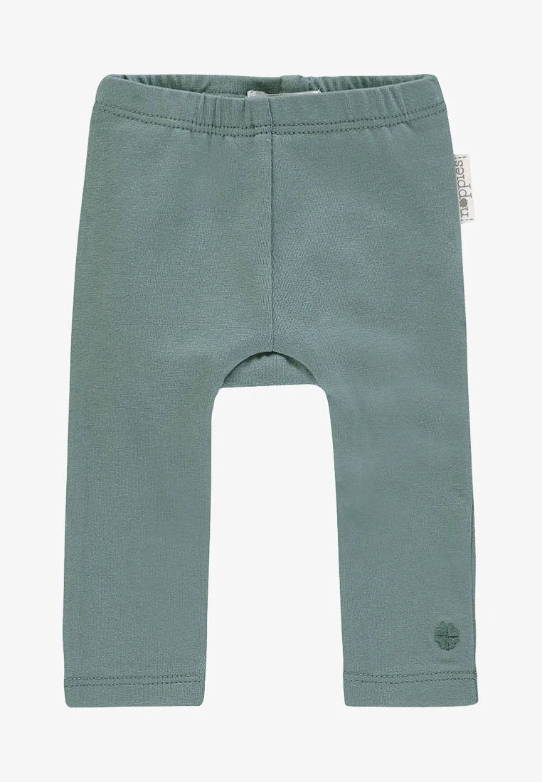 Noppies ABBY - Pantalones