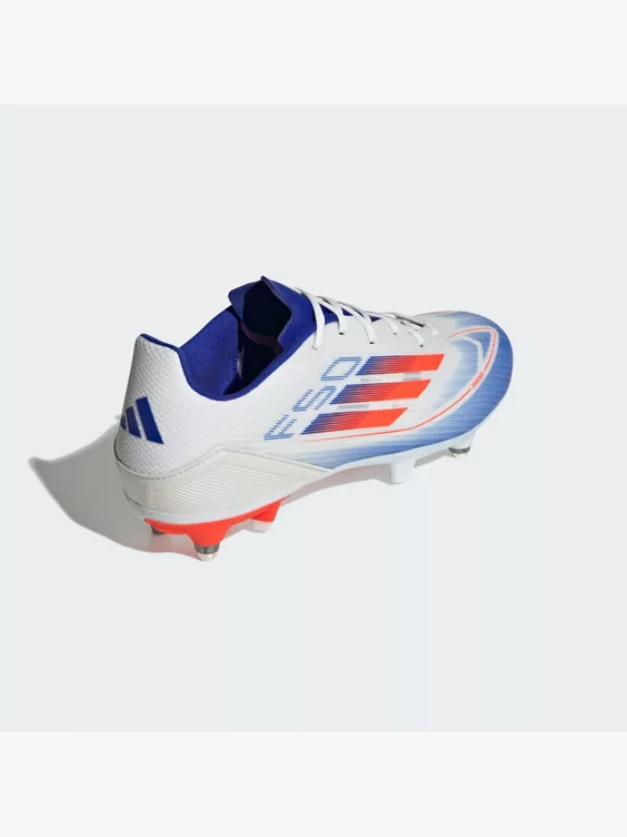 adidas F50 League SG Fußballschuh