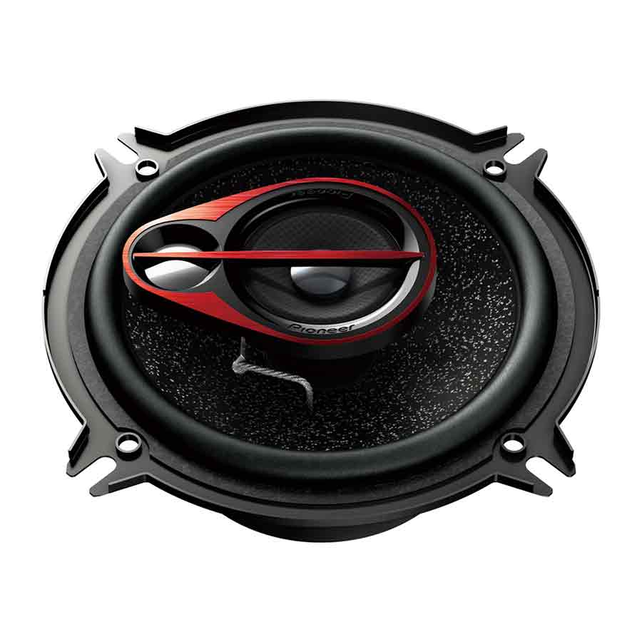 Pioneer TS-R1350S Koaxial-Lautsprecher - ATU