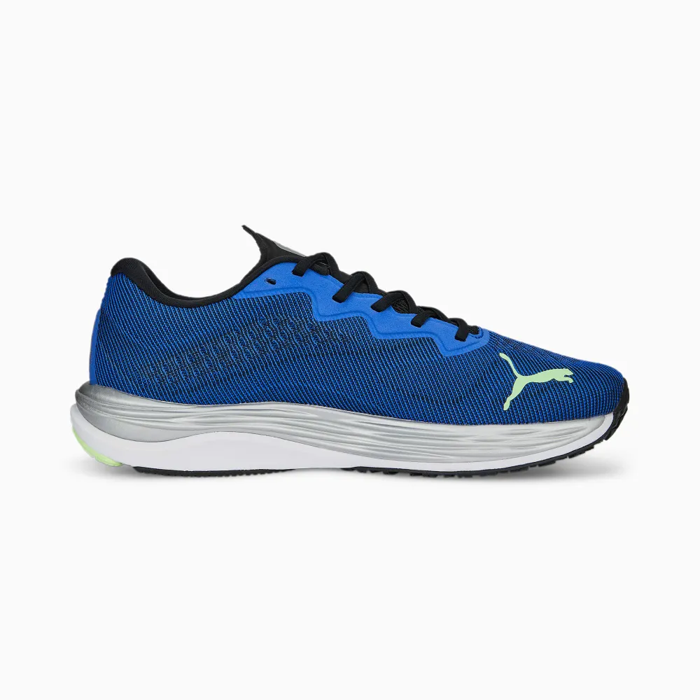PUMA Velocity Nitro 2 195337-13 / blau