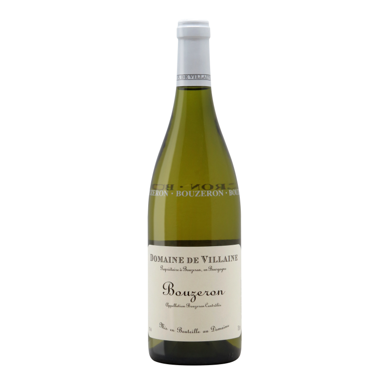 Bouzeron Bio 2021 - Bouzeron - Bourgogne - Domaine de Villaine (75CL.)