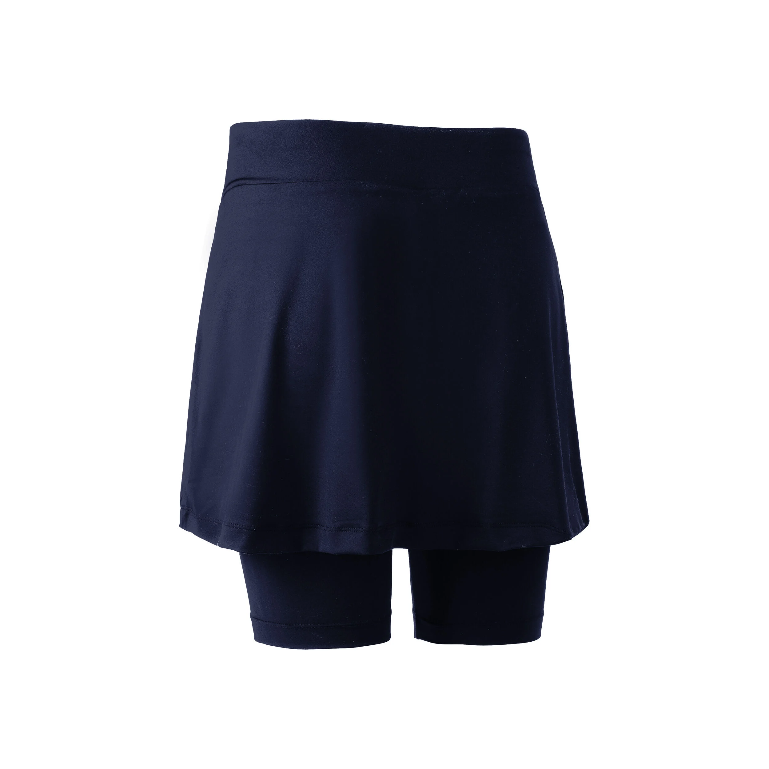 Sully 2 Rock Damen - Dunkelblau