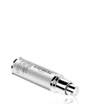 EISENBERG Excellence Excellence Soin Sublimateur Augencreme-30 ml