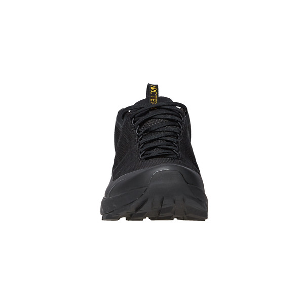 AERIOS FL 2 GTX W Damen - Wanderschuhe