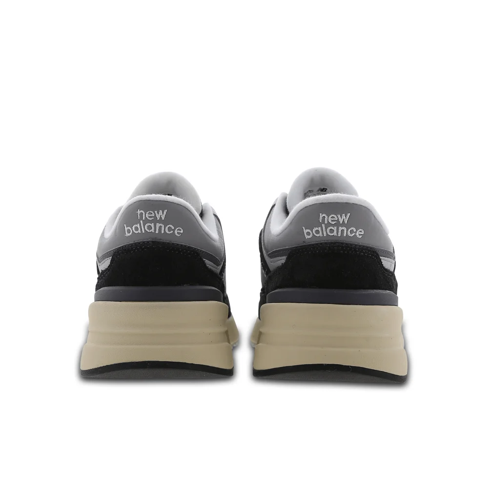 New Balance 997H GR997RHC / schwarz