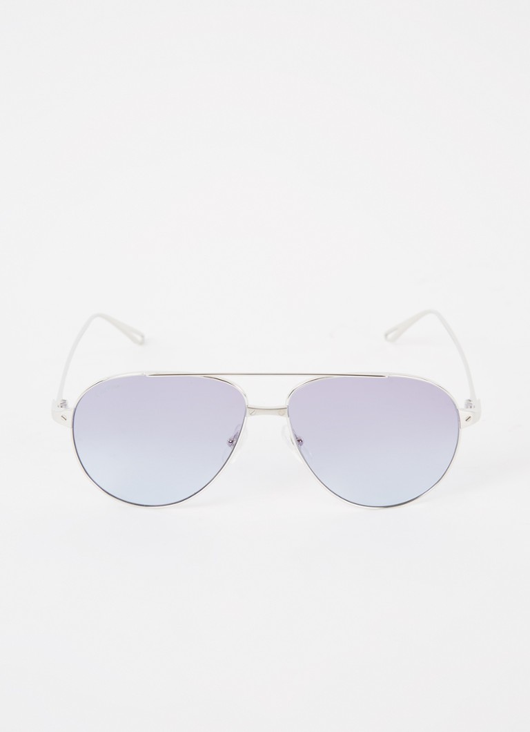 Sluneční brýle Cartier CT0298S