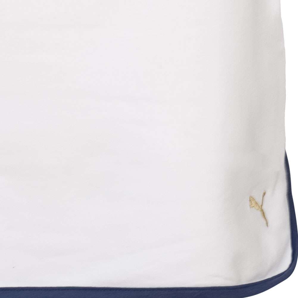 PUMA Damen Kleid 551149-01