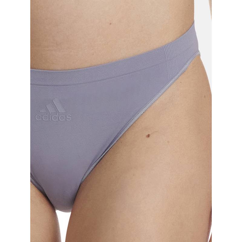 adidas Slip Multi Stretch Unterhose Damen