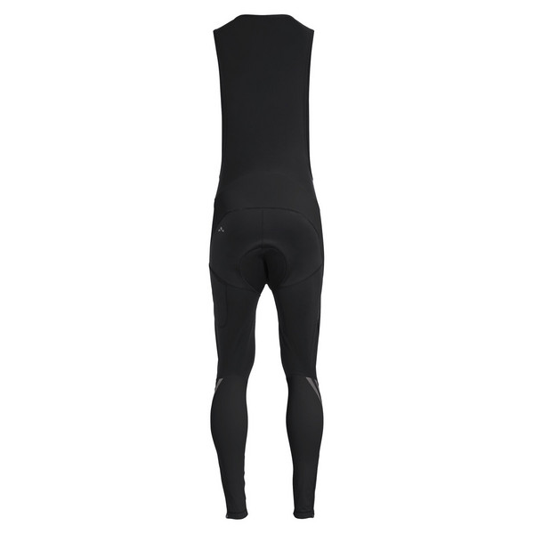 POSTA WARM BIB TIGHTS Herren - Radhose