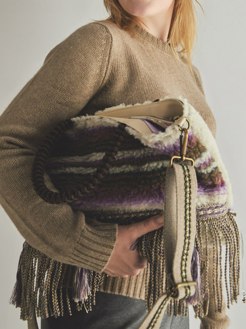 Shopper-93039970003 Konstantin Starke