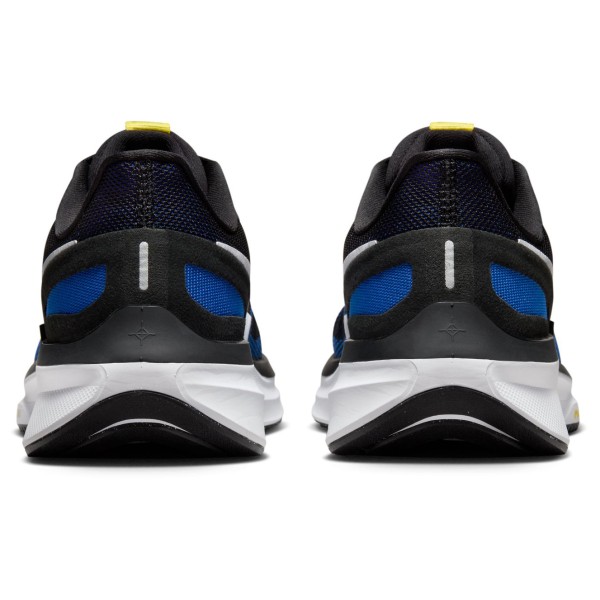 Nike - Structure 25 Road Running - Runningschuhe