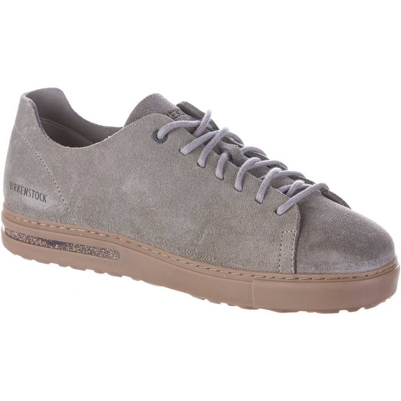 Birkenstock Bend Decon Sneaker Herren