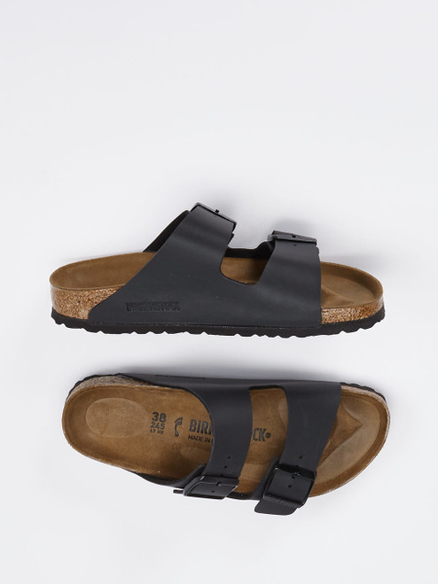 Pantolette Arizona-21100090004 Birkenstock