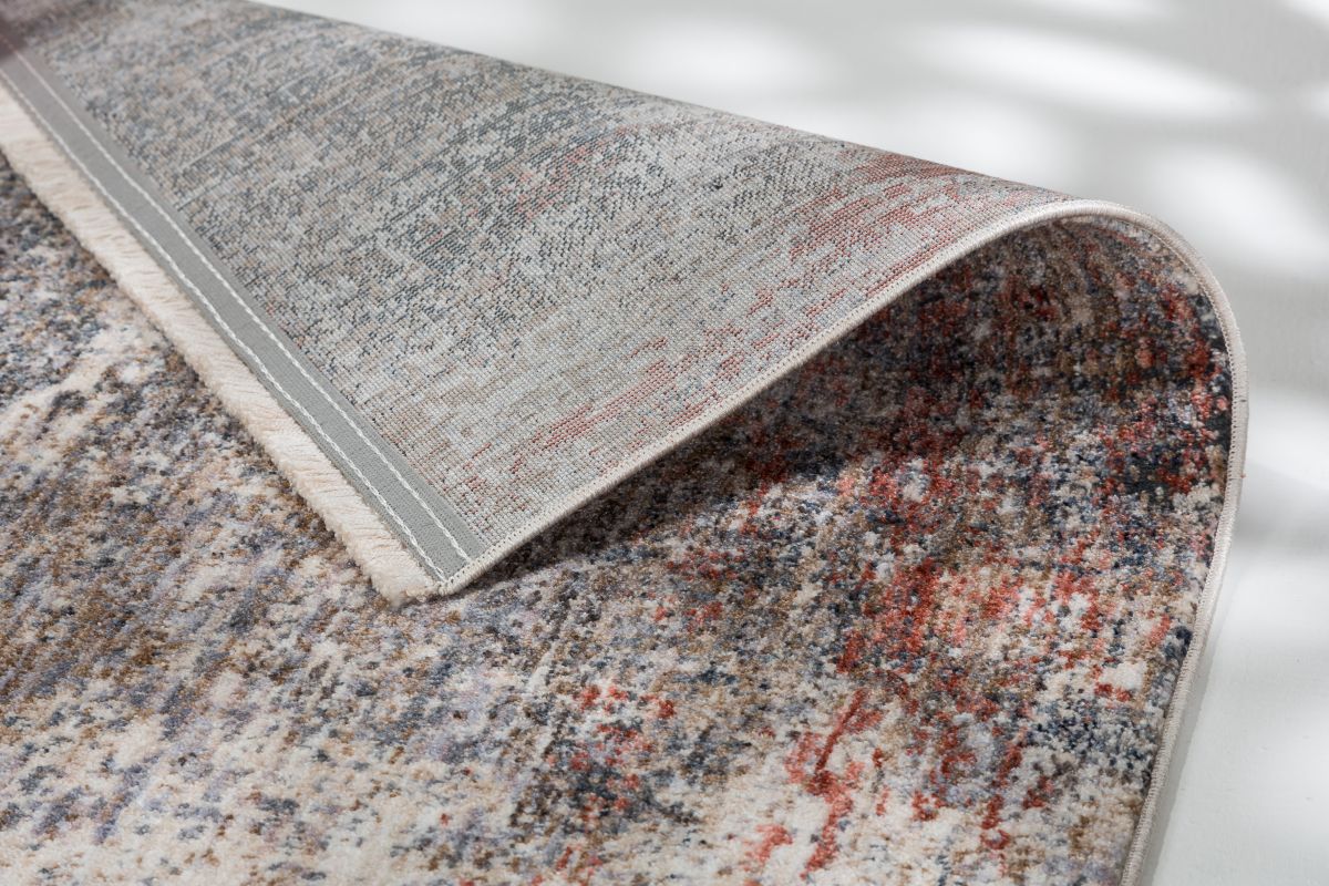 Webteppich Sarezzo allover 160x230