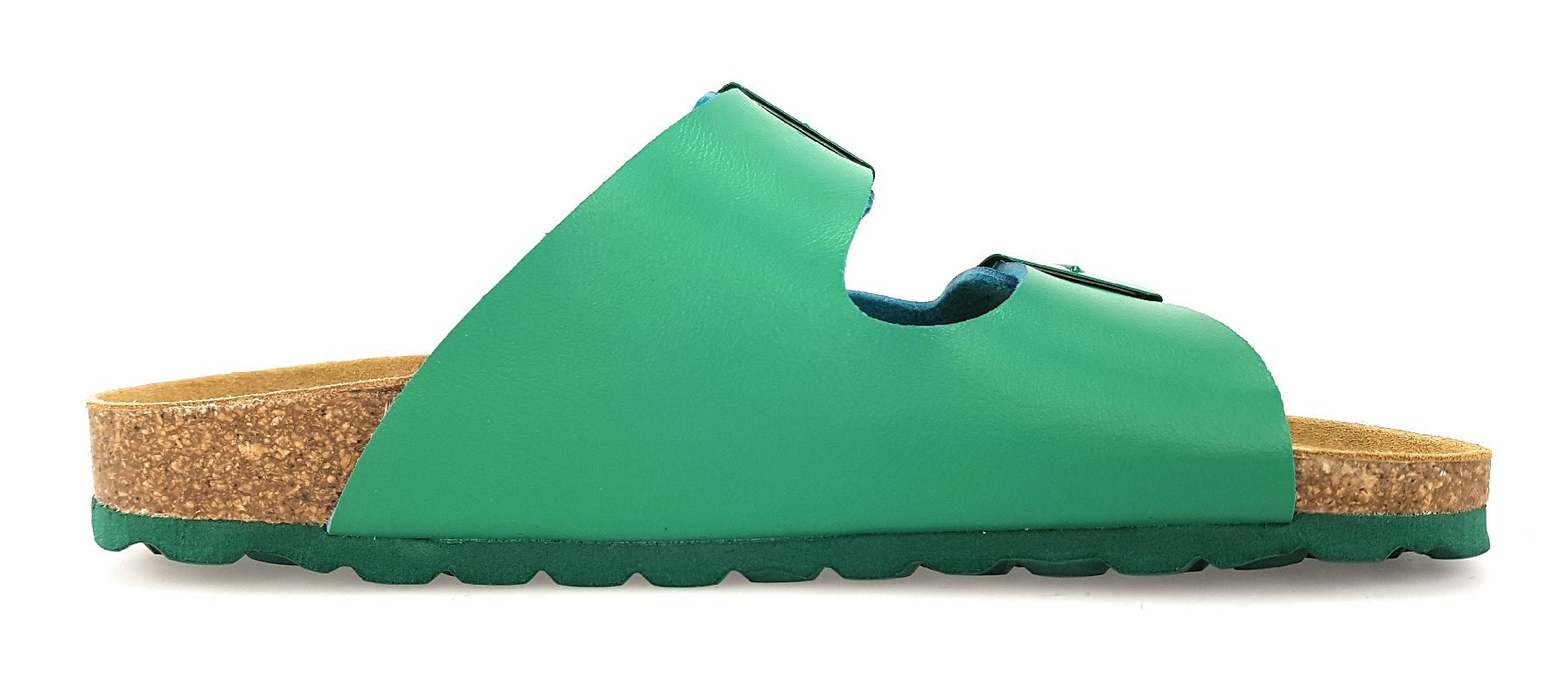 Dr. Stark 0014.353/31 Grün green