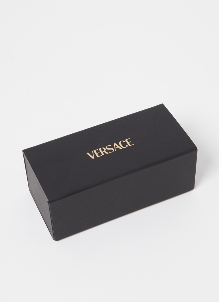 Versace Shield sunčane naočale VE4475
