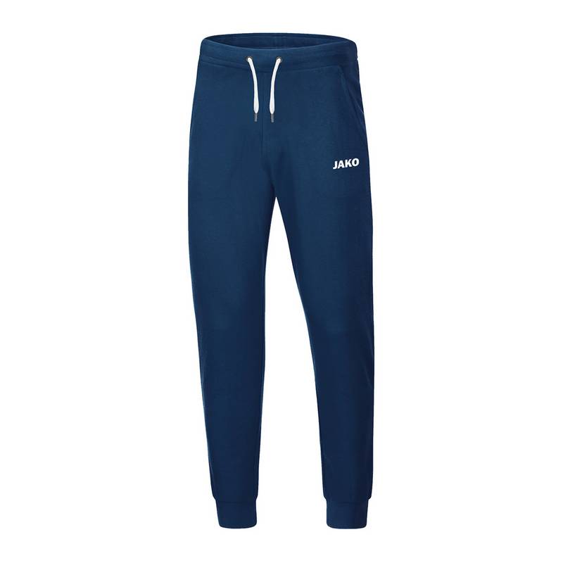 JAKO Base Jogginghose Kids Trainingshose Kinder