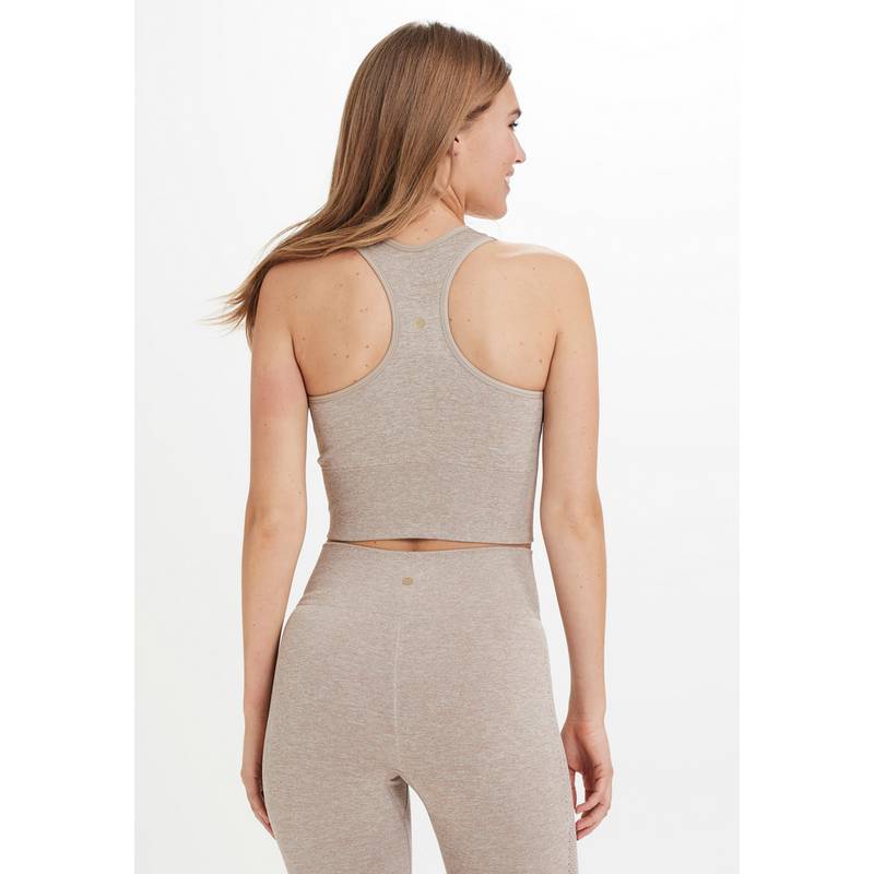 Athlecia Flowee BH Damen