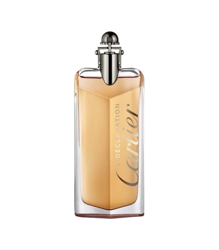 Cartier-DECLARATION-Parfum
