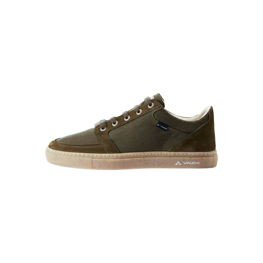 Redmont 3.0 - Sneakers Herren