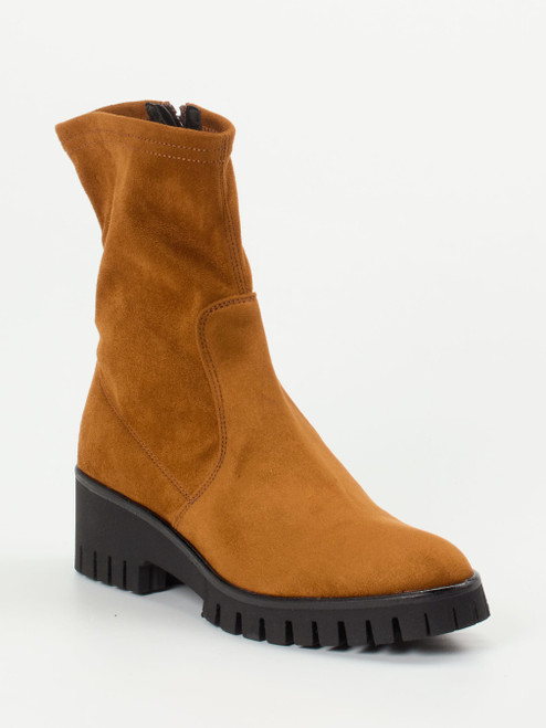 Stiefelette-17352290004 Andrea Puccini