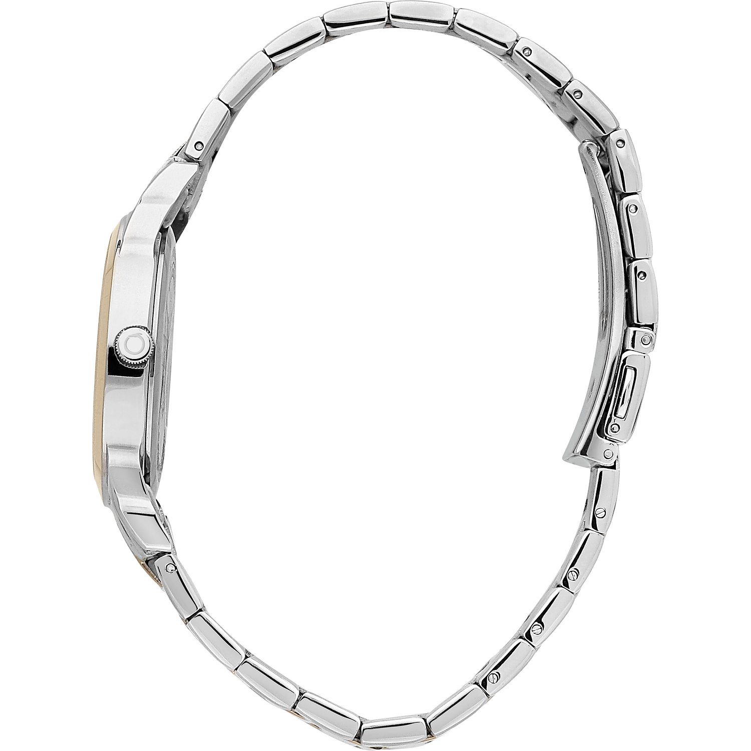 montres Trussardi
