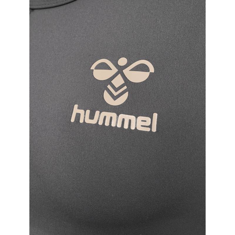 hummel hmlSPRINT BRA BH Damen