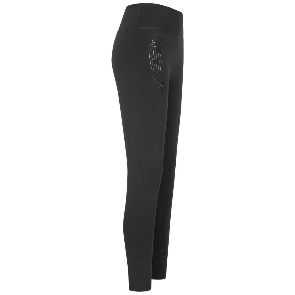 Gymshark Exo Ultra Damen Leggings GLLG4234-BK