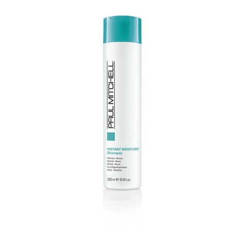 Paul Mitchell Moisture Instant Moisture dnevni šampon 300 ml