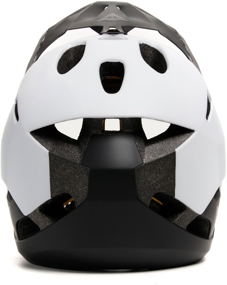 Dainese Linea 01 MIPS - Fullface Helm kaufen | Bike-Discount