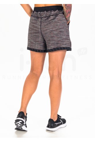 Nike Therma-Fit Luxe W