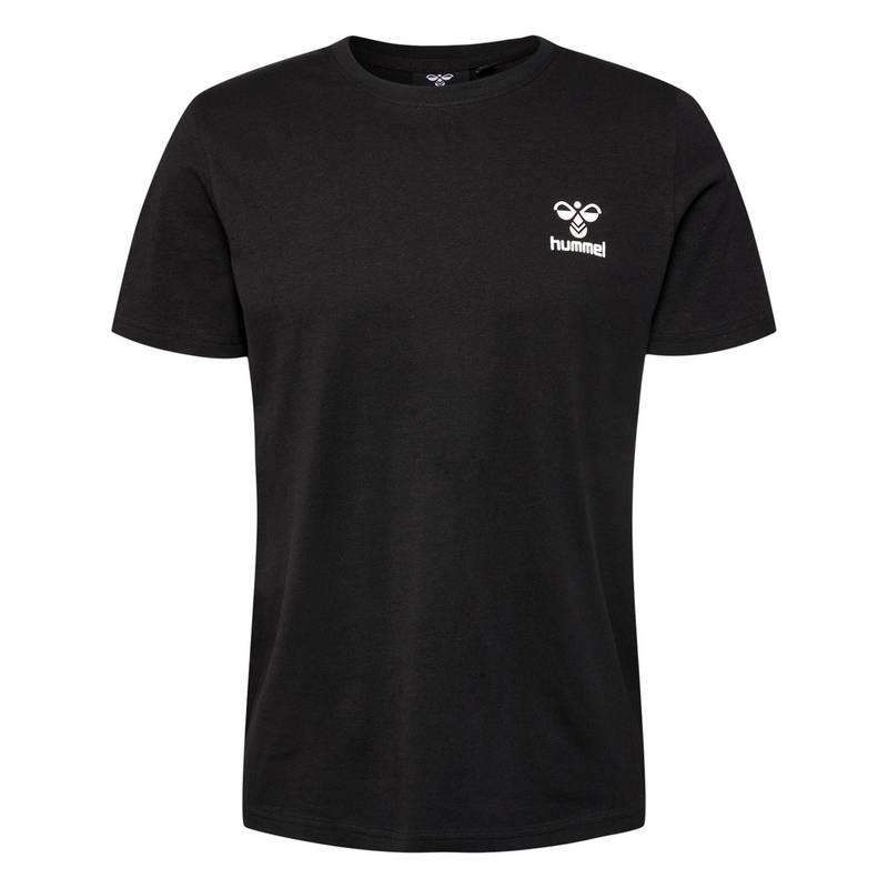 hummel hmlICONS T-SHIRT T-Shirt Herren