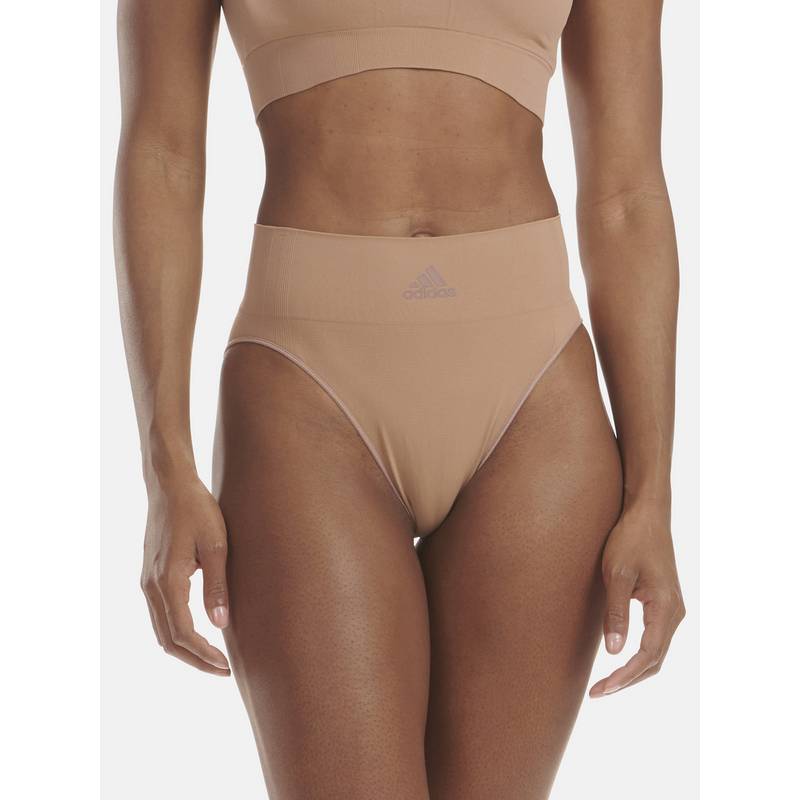 adidas String THONG Unterhose Damen