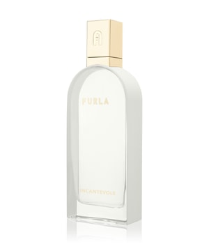 Furla Incantevole Eau de Parfum 100 ml