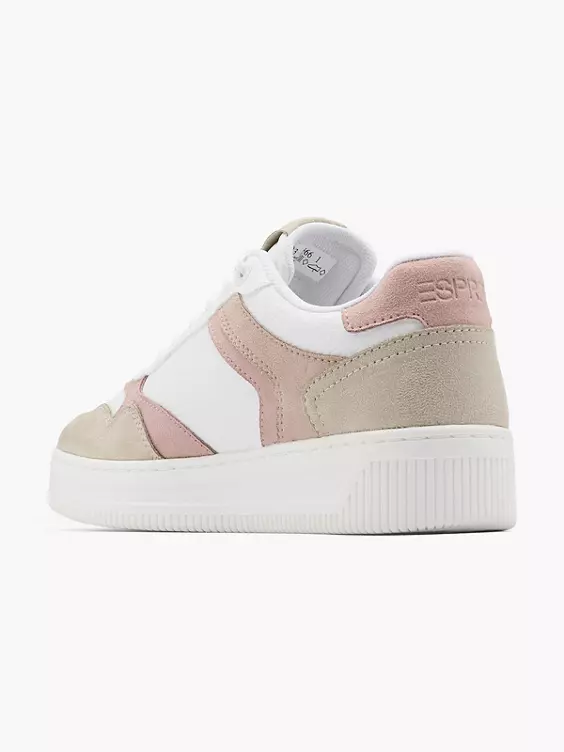 ESPRIT Sneaker