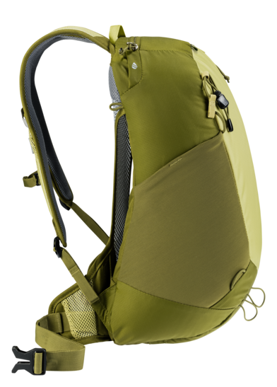 deuter AC Lite 17 | Wanderrucksack