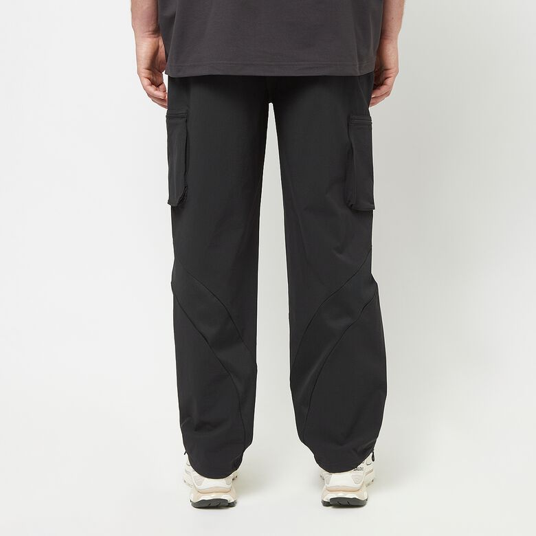 Oakley Latitude Arc Pant blackout