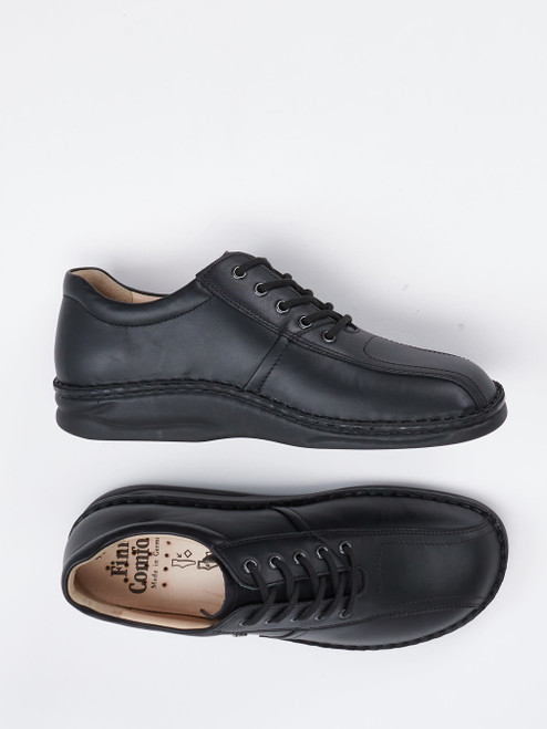 Schnürschuh-46100090573 Finn Comfort