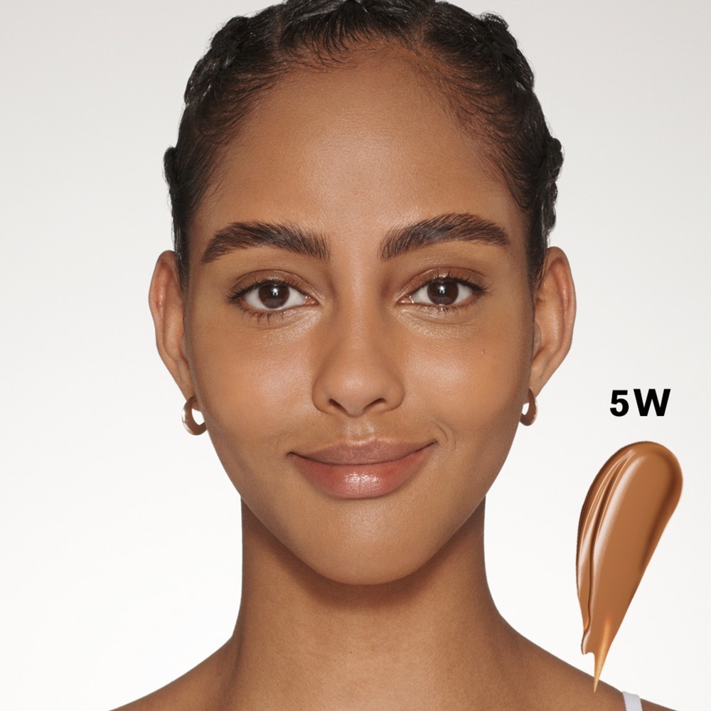 Corrector de la piel Estée Lauder Futurist con efecto iluminador
